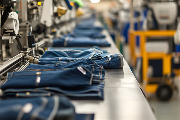 數字化管理工具堆砌卻效率低下，如何激活管理效能？