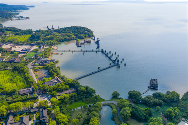 薪酬缺乏競爭力留不住人，無錫薪酬咨詢公司如何設計吸才高薪體系？