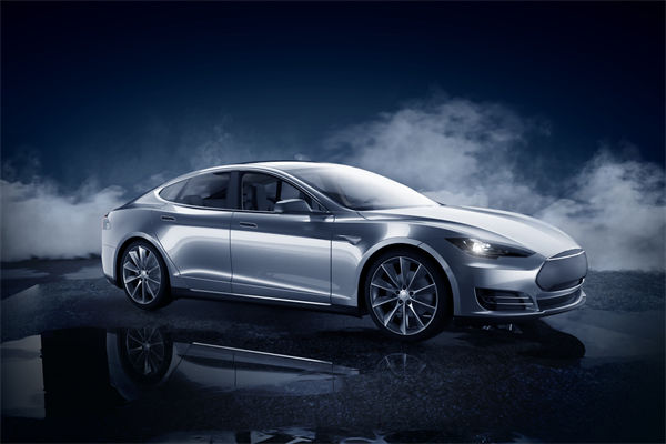 戰略角度分析：特斯拉利潤暴跌71%，馬斯克嘆了口氣