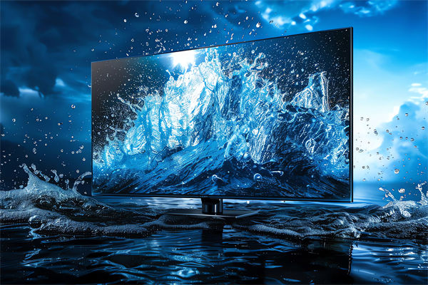 營銷投入打水漂？如何用數(shù)據(jù)精準(zhǔn)鎖定高回報策略？