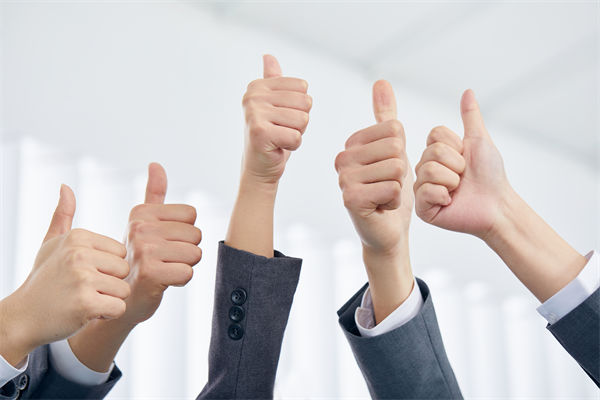 企業(yè)擴(kuò)張后文化混亂，怎樣重塑統(tǒng)一的文化基因？