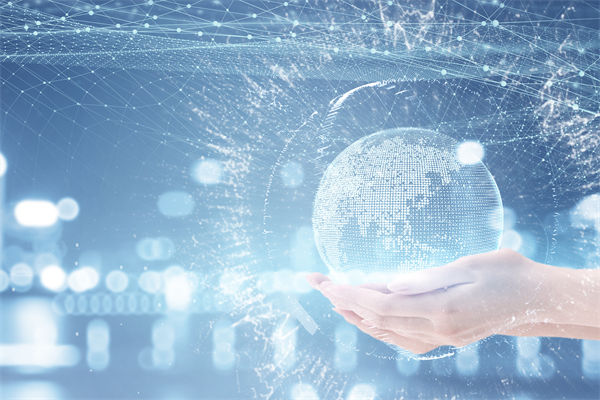 傳統業務與數字技術融合困難,怎樣打通數字化壁壘? 傳統業務與數字技術融合困難,怎樣打通數字化壁壘?