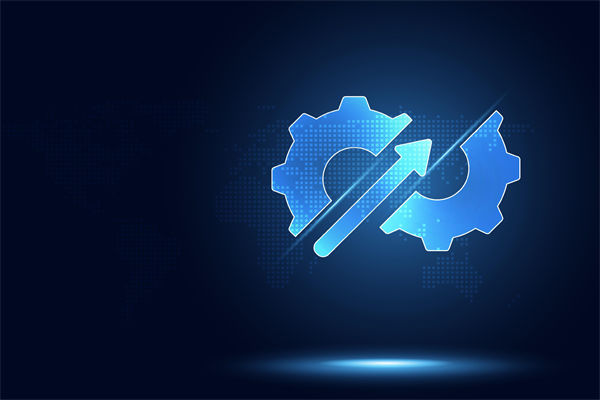 傳統業務與數字技術融合困難,怎樣打通數字化壁壘? 傳統業務與數字技術融合困難,怎樣打通數字化壁壘?