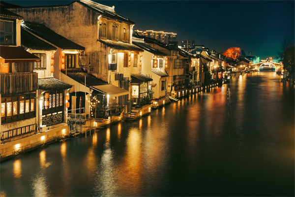 績效流于形式難落地，無錫績效咨詢公司如何激活考核驅動力？