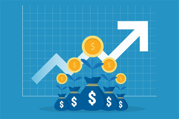 某輔導機構(gòu)猝死程序員原計劃5月2日結(jié)婚，對企業(yè)的啟示