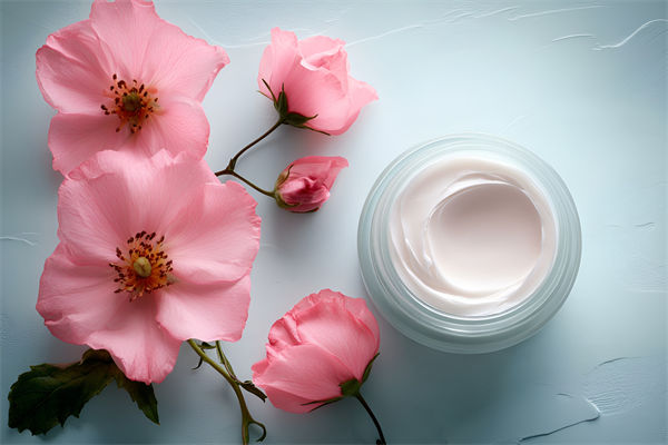 成本9元素顏霜標38元賣出500多萬，供應鏈怎么看？