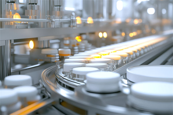 成本9元素顏霜標38元賣出500多萬，供應鏈怎么看？