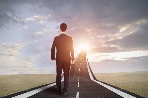 搶占市場窗口期，年度經營計劃怎樣精準發力？