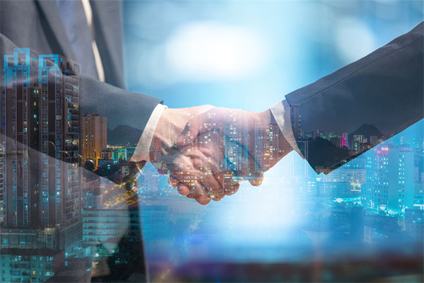 企業(yè)預(yù)算總失控？3招助力企業(yè)精準(zhǔn)把控資金流向！