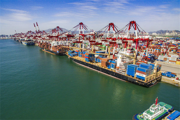 面對復(fù)雜市場變化，集團(tuán)管控如何快速響應(yīng)、靈活應(yīng)變？