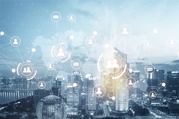 面對復雜市場變化，集團管控如何快速響應、靈活應變？