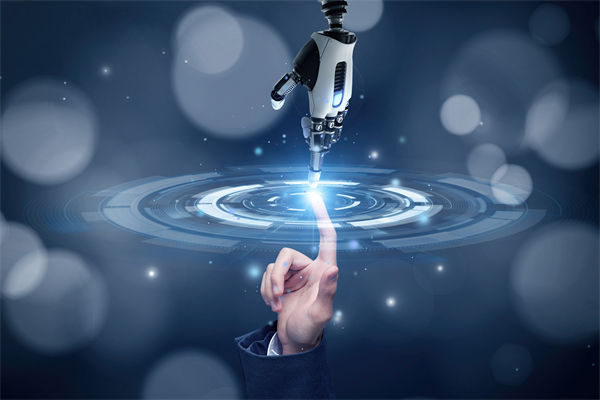 數字化轉型推進阻力重重、員工抵觸，怎樣快速落地？