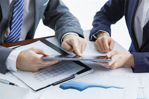 數字化轉型推進阻力重重、員工抵觸，怎樣快速落地？