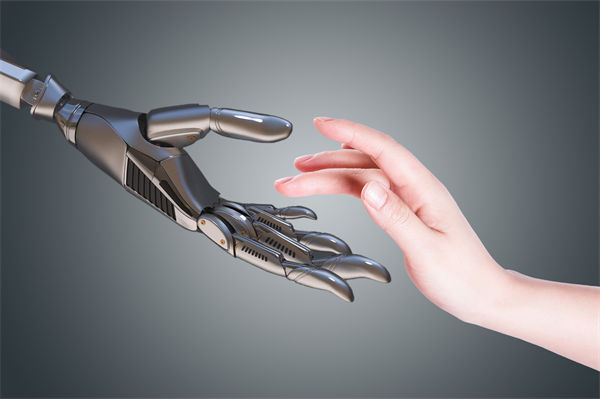 管理咨詢如何突破常規，為企業打造專屬競爭優勢？