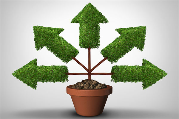 資源分散難以集中發力，企業戰略管理怎樣整合資源？