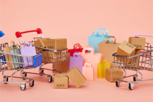 資源分散難以集中發(fā)力，企業(yè)戰(zhàn)略管理怎樣整合資源？