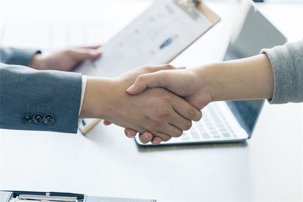 招聘總踩坑？人力資源管理如何精準(zhǔn)篩選適配人才？