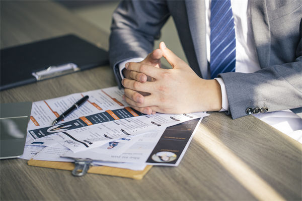 招聘總踩坑？人力資源管理如何精準篩選適配人才？