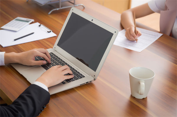 招聘總踩坑？人力資源管理如何精準篩選適配人才？