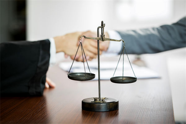 全面取消僅退款意味著什么？對關聯企業有何啟示？