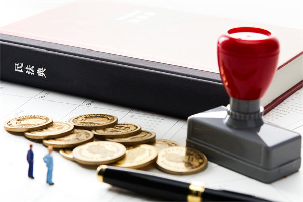 薪酬與市場(chǎng)脫節(jié)，員工抱怨不斷，如何對(duì)標(biāo)市場(chǎng)調(diào)薪？