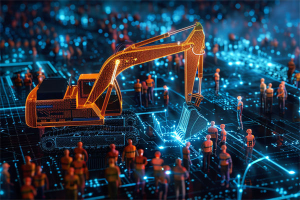 數字化投入高回報低,如何借助咨詢實現降本增效? 數字化投入高回報低,如何借助咨詢實現降本增效?