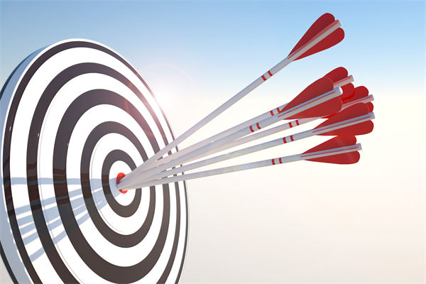 企業年度經營計劃怎么做，才能高效搶占市場？