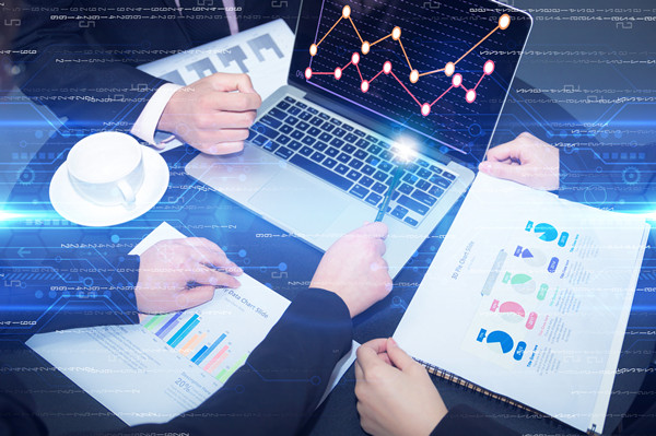 預算過程監管缺，如何有效強化預算全程的管控力度？