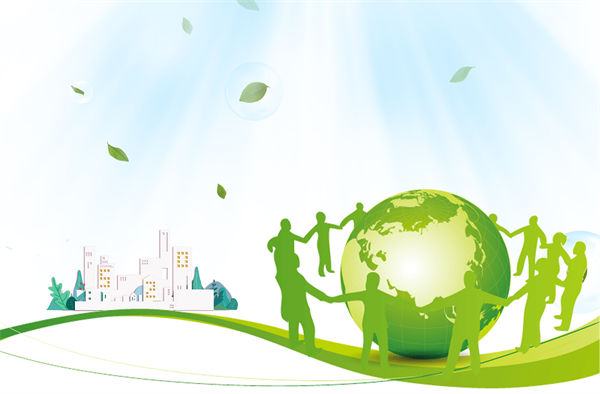 可持續(xù)發(fā)展目標如何融入企業(yè)戰(zhàn)略規(guī)劃，推動綠色轉(zhuǎn)型？