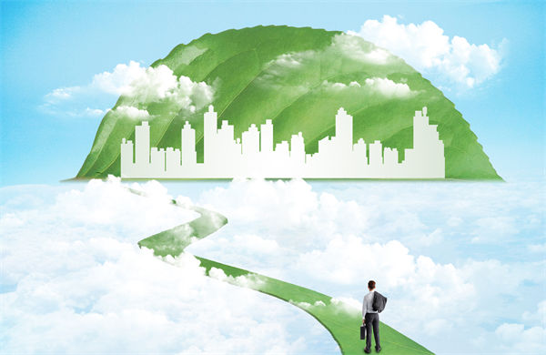 可持續(xù)發(fā)展目標如何融入企業(yè)戰(zhàn)略規(guī)劃，推動綠色轉(zhuǎn)型？