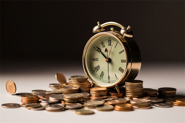 加班成風留不住人，企業關懷和工時安排是否合理？