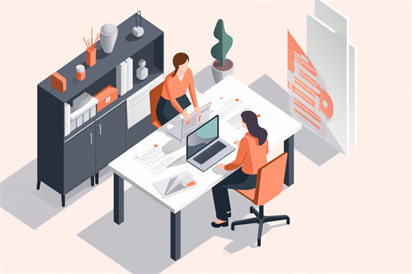 崗位價值難評估，薪酬管理如何精準匹配崗位薪酬？