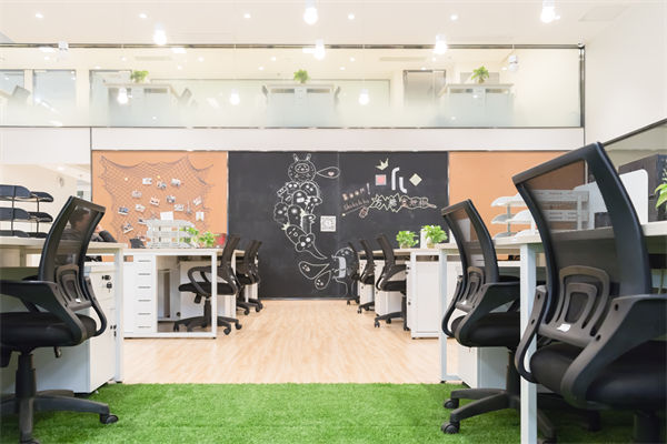 崗位價值難評估，薪酬管理如何精準匹配崗位薪酬？