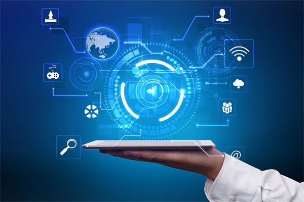 部門數字化協同差、內耗嚴重，怎樣優化管理體系？