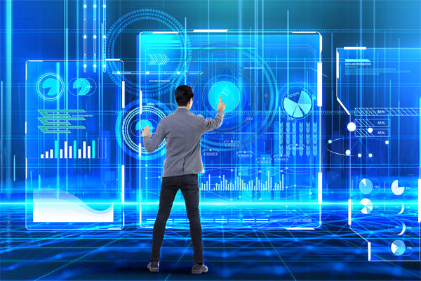 部門數字化協同差、內耗嚴重，怎樣優化管理體系？