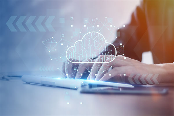 部門數字化協同差、內耗嚴重，怎樣優化管理體系？