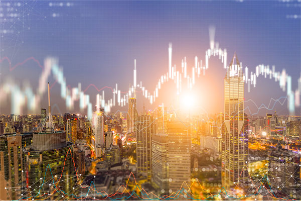 市場環境突變，原定年度經營計劃該如何靈活調整應對？