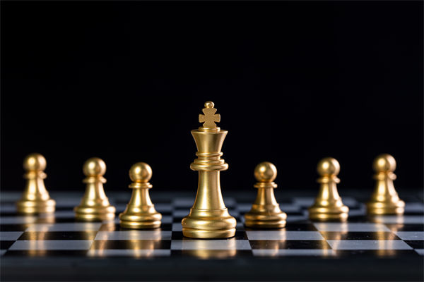 戰(zhàn)略目標(biāo)在子公司執(zhí)行走樣，集團(tuán)管控怎樣確保落地？