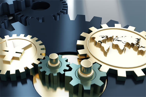 產(chǎn)品次品率高，精益生產(chǎn)怎樣全方位管控提高質(zhì)量？