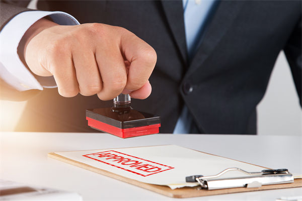 產(chǎn)品次品率高，精益生產(chǎn)怎樣全方位管控提高質(zhì)量？