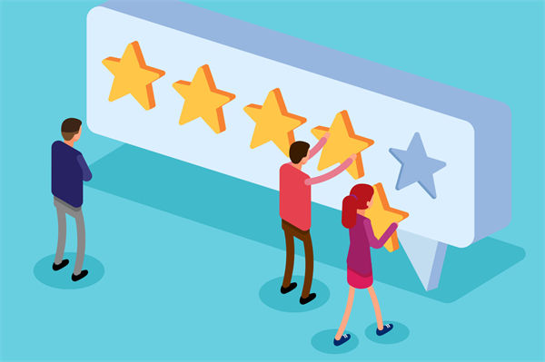 員工滿意度低，基于薪酬管理視角該如何有效改善？