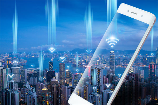 企業文化與戰略脫節，無法協同發展，怎樣實現深度融合？