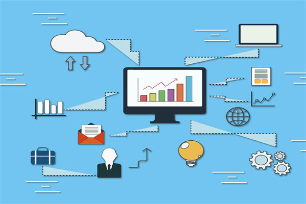 流程冗長效率低下，組織規(guī)劃管理有何妙招優(yōu)化重構(gòu)？