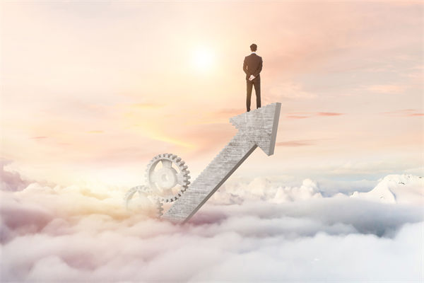 流程冗長效率低下，組織規(guī)劃管理有何妙招優(yōu)化重構(gòu)？