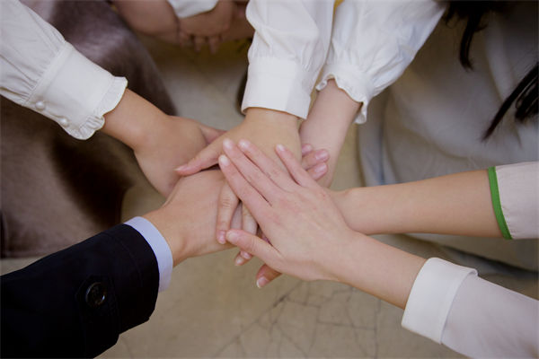 流程冗長效率低下，組織規劃管理有何妙招優化重構？