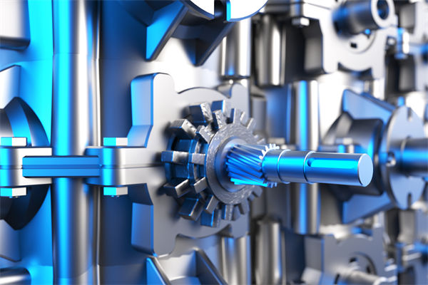 成本居高不下，集團(tuán)管控從哪些維度入手降本增效？