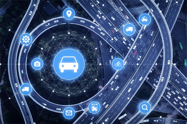 華為首款鴻蒙電腦正式亮相，對關聯企業的精益生產啟示