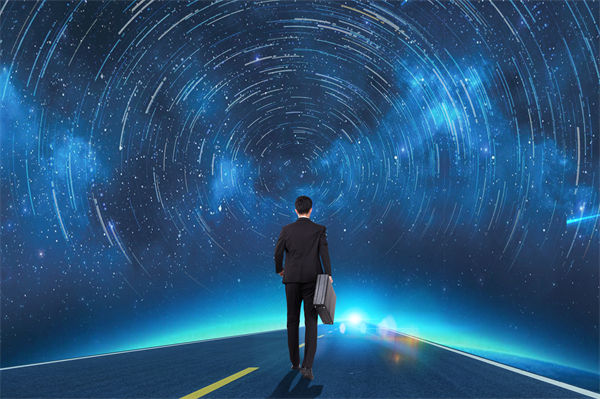 高薪卻留不住人，薪酬管理如何設計出真正的激勵體系？