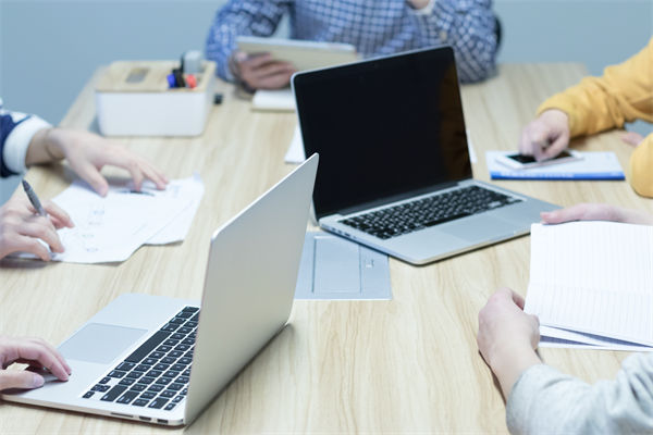 團隊績效長期低迷，從績效管理角度怎樣實現(xiàn)強勢扭轉(zhuǎn)？