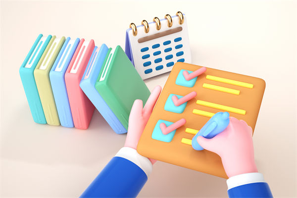 團隊績效長期低迷，從績效管理角度怎樣實現(xiàn)強勢扭轉(zhuǎn)？